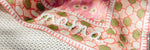Embroidery: A How To Guide