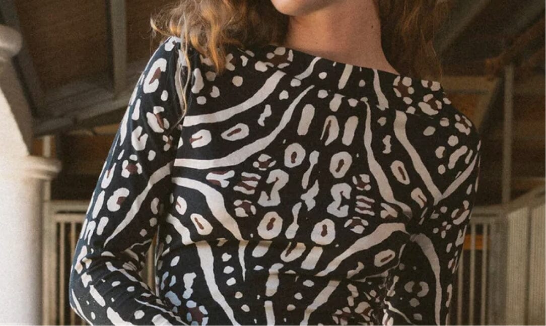 Cleobella Collection