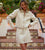 Adare Jacket | Skywriting Jackets Cleobella 