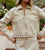 Adare Jacket | Skywriting Jackets Cleobella 