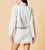Adare Jacket | Skywriting Jackets Cleobella 