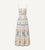 Adria Ankle Dress | Monecito Dresses Cleobella 
