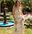 Adria Ankle Dress | Monecito Dresses Cleobella 