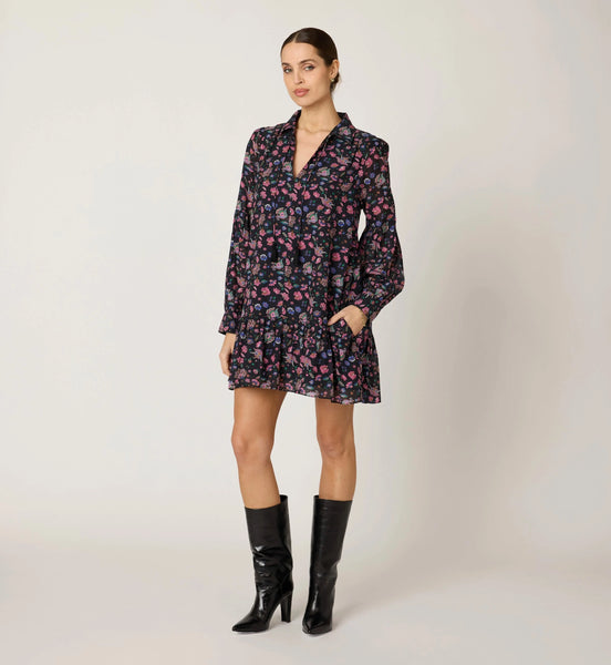 alani-mini-dress-alejandra-