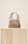 Alia Tote | Black Multi Bag Cleobella 