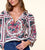 Alice Top | Carmella Tops Cleobella 
