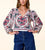 Alice Top | Carmella Tops Cleobella 