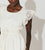 Allegra Midi Dress | Ivory Dresses Cleobella 