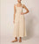 Amada Ankle Dress | Rialto Dresses Cleobella 