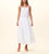 Amal Top | Ivory Tops Cleobella 