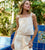 Amal Top | Ivory Tops Cleobella 