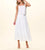 Amal Top | Ivory Tops Cleobella 