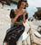 Anca Top | Black Tops Cleobella 
