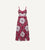 Annabelle Midi Dress | Virelle Dresses Cleobella 