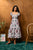 Anne Midi Dress | Carmella Dresses Cleobella 