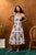 Anne Midi Dress | Carmella Dresses Cleobella 