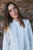 Antoinette Top | Ivory Tops Cleobella 