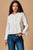 Antoinette Top | Ivory Tops Cleobella 