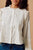 Antoinette Top | Ivory Tops Cleobella 