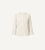 Antoinette Top | Ivory Tops Cleobella 