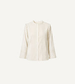 Link to Antoinette Top | Ivory
