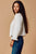 Antoinette Top | Ivory Tops Cleobella 
