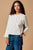 Antoinette Top | Ivory Tops Cleobella 