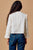 Antoinette Top | Ivory Tops Cleobella 