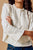 Antoinette Top | Ivory Tops Cleobella 