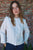 Antoinette Top | Ivory Tops Cleobella 