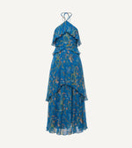 Cleobella Dresses | Travel Friendly Dresses, Sundresses, Midi Dresses Cleobella Dresses | Travel Friendly Dresses, Sundresses, Midi Dresses