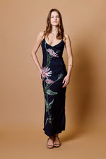 Aria Ankle Dress | Reve Dresses Cleobella 