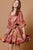 Avery Mini Dress | Sylvaine Dresses Cleobella 