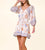 Avonlea Mini Dress | Bellavista Dresses Cleobella 