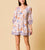 Avonlea Mini Dress | Bellavista Dresses Cleobella 