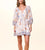 Avonlea Mini Dress | Bellavista Dresses Cleobella 