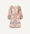 Avonlea Mini Dress | Bellavista Dresses Cleobella 