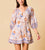 Avonlea Mini Dress | Bellavista Dresses Cleobella 