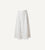 Aylin Midi Skirt | Ivory Bottoms Cleobella 