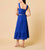 Azul top | Surf the Web Tops Cleobella 