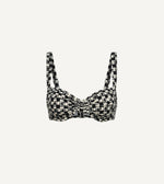 Link to Beckett Top | Serenity Blue