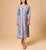 Blanche Midi Dress | Fluora Dresses Cleobella 