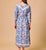 Blanche Midi Dress | Fluora Dresses Cleobella 