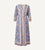 Blanche Midi Dress | Fluora Dresses Cleobella 