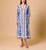 Blanche Midi Dress | Fluora Dresses Cleobella 