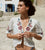 Brett Top | Iory Tops Cleobella 