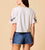 Brett Top | Iory Tops Cleobella 