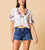 Brett Top | Iory Tops Cleobella 