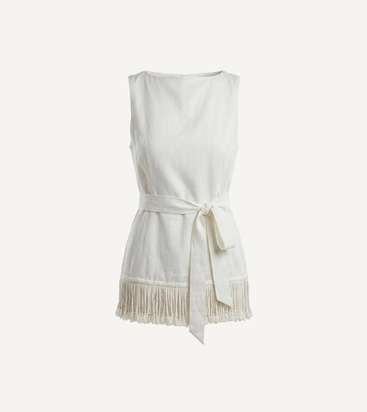bridget-top-ivory-tops-