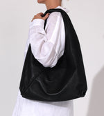 Bryant Hobo Bag | Black Totes Cleobella 